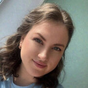 ���������� ����������, ����