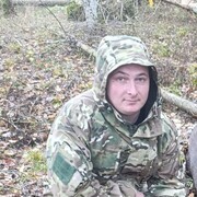 ���������� ��������, ���� ������� �������, 27 ���, ������������ ��� ������, ����� � ���������