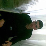  ,   Sevo, 37 ,   