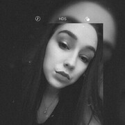  ,  , 23