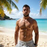  ,   SV, 31 ,   ,   , c , 