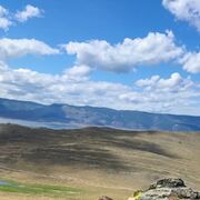 ���������� �����������, ���� ������� ����, 28 ���, ������������ ��� c�������� ���������, ���������