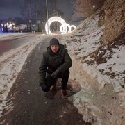  ,   , 60 ,   c 