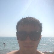 ���������� ���������, ���� ������� ����, 31 ���, ������������ ��� ����� � ���������, c�������� ���������