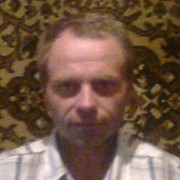  ,  ion, 45
