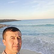  Al Mahallah al Kubra,  Mambo, 32
