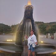 ���������� ������, ���� ������� ����, 62 ����, ������������ ��� ������, ����� � ���������