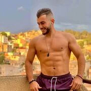  ,  Sami, 37