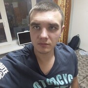 ���������� �����, ���� ����� �����, 24 ����, ������������ ��� ������, ����� � ���������, c�������� ���������, ���������