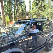 ���������� �����-���������, ���� ������� �����, 31 ���, ������������ ��� ������, ����� � ���������