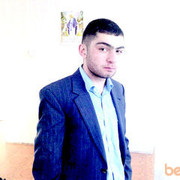  ,  Artoooo, 35