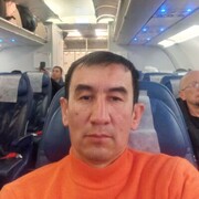  ,   , 44 ,   ,   