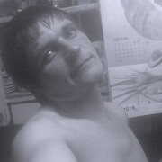  ,   , 38 ,   ,   , c , 