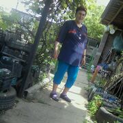  ,   , 76 ,   ,   