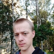 ���������� �������������, ���� ������� ������, 34 ����, ������������ ��� ����� � ���������, c�������� ���������