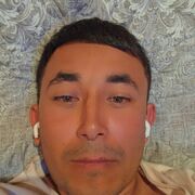 ���������� �����������, ���� ������� ����, 35 ���, ������������ ��� ������, ����� � ���������, c�������� ���������, ���������