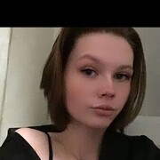 ���������� ������, ���� ������� ����������, 23 ����, ������������ ��� ������, ����� � ���������