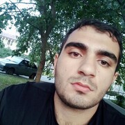 ���������� ����������, ���� ����� �� �����, 23 ����, ������������ ��� ������, ����� � ���������