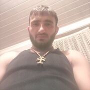  ,   , 31 ,   ,   , c , 