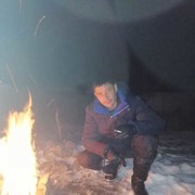 ���������� ��������, ���� ������� ����������, 43 ����, ������������ ��� ������, ����� � ���������, c�������� ���������