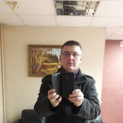 ���������� ������������, ���� ������� �����, 50 ���, ������������ ��� ������, ����� � ���������