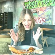 ���������� ������, ���������