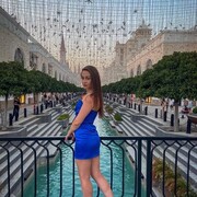 ���������� ������, ���� ������� ����, 25 ���, ������������ ��� ������, ����� � ���������