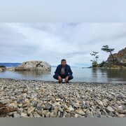 ���������� �������, ���� ������� ������, 36 ���, ������������ ��� ������, ����� � ���������