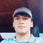 ���������� ������, ���� ����� MuSlIm, 25 ���, ������������ ��� ����� � ���������, c�������� ���������