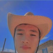  ,   , 20 ,   ,   