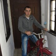 ���������� ���������, ���� ������� ����������, 36 ���, ������������ ��� ������, ����� � ���������, c�������� ���������