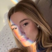  -,   , 28 ,   ,   