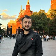 ���������� ������, ���� ������� �������, 31 ���, ������������ ��� c�������� ���������