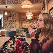 ���������� �����-���������, ���� ������� ����, 31 ���, ������������ ��� ����� � ���������, c�������� ���������