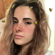  ,  , 27