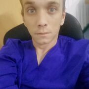  ,   , 28 ,   ,   , c , 