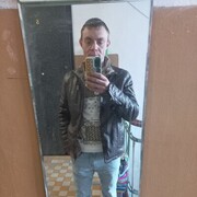 ���������� ������ ��������, ���� ������� Yaroslav, 35 ���, ������������ ��� ������, ����� � ���������, c�������� ���������, ���������
