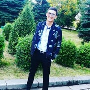 ���������� �����, ���� ����� Leanid, 25 ���, ������������ ��� ������, ����� � ���������, c�������� ���������, ���������