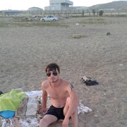  ,   , 33 ,   ,   , c 