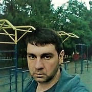 ���������� �����, ���� ������� �������, 45 ���, ������������ ��� ������, ����� � ���������, c�������� ���������