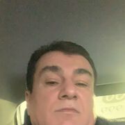 ���������� ������, ���� ������� Rafik, 57 ���, ������������ ��� ������, ����� � ���������