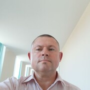  ,   , 48 ,   ,   , 