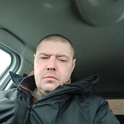  ,   , 47 ,   ,   , c , 