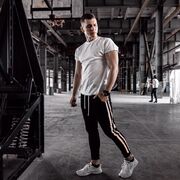 ���������� �����-���������, ���� ������� �����, 35 ���, ������������ ��� ������, ����� � ���������