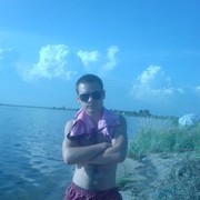  ,   Caxar, 38 ,   ,   , c 