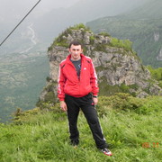  ,   Lasha, 40 ,  