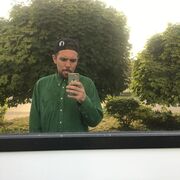 ���������� ������, ���� ������� ������, 34 ����, ������������ ��� ������, ����� � ���������, c�������� ���������, ���������