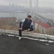  ,   , 38 ,   c 
