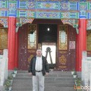 ���������� ������, ���� ������� ������, 52 ����, ������������ ��� ������, ����� � ���������, c�������� ���������