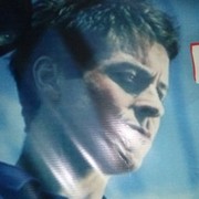 ���������� �������, ������� ����, 36